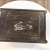 3332