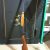 Winchester 30-30 lever action right side Winchester 30-30 lever action right side