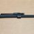13 7 pw 556 barrel 3 13 7 pw 556 barrel 3