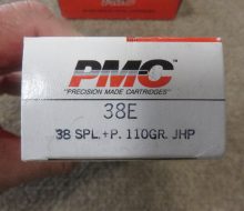 END FLAP OF BOX SHOWING CONTENT DESCRIPTION