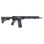 13.7 psa sabre