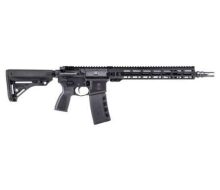 13.7 psa sabre