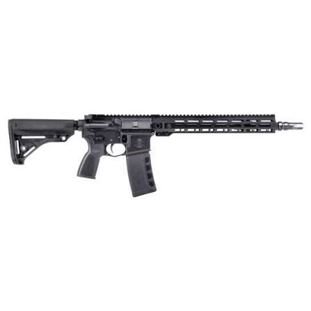 13.7 psa sabre 13.7 psa sabre