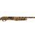 GForce GF20128M01 20GA 2+1 3+1 10+1 Mossy Oak Bottomland