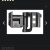 JMac Customs 1913 Pictanny Folding Mechanism - Image 2