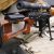 Russian Tiger Dragunov SVD 7.62x54r Sniper.6 Russian Tiger Dragunov SVD 7.62x54r Sniper.6