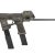 320fluxa208