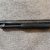 mossberg3