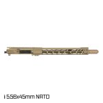 S-PI-P-556-65748-1