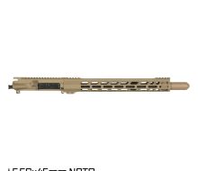 S-PI-P-556-65748-1
