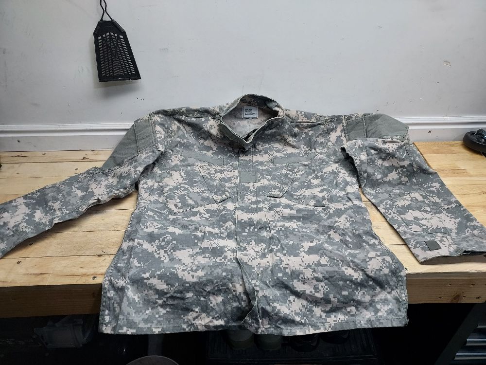 shirt 1 shirt 1