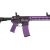 M4-22 Purple 1
