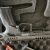 Grand Power X-Caliber 9mm 4 Grand Power X-Caliber 9mm 4