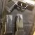 sig3