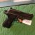 sig sig