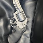 686-1