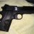 Colt Series 70.(2) Colt Series 70.(2)