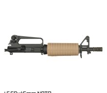 PI-P-556-65815-1