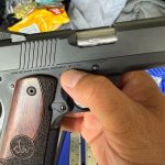 Dan Wesson (1)