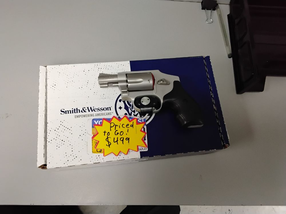 34 34