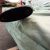 BYYBUO_SmartPad_T10_20260826_144937_455 BYYBUO_SmartPad_T10_20260826_144937_455