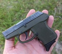 p32