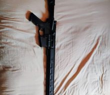 94