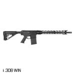 S-CGA-R-308-65712-1