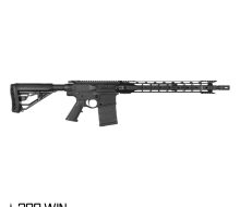 S-CGA-R-308-65712-1