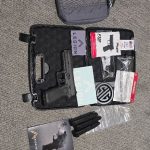 P320