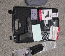 P320