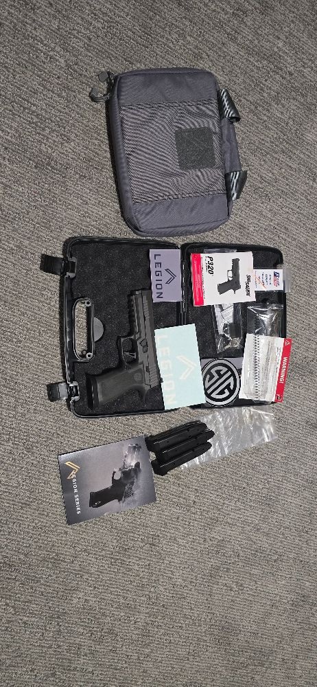 P320 P320