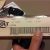Colt Bright Stainless 4 Python.6 Colt Bright Stainless 4 Python.6
