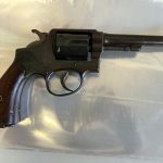 m&p1