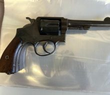 m&p1