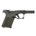 S-FRAME-91910