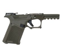 S-FRAME-91910