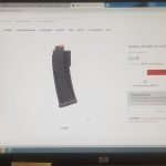 CMMG4