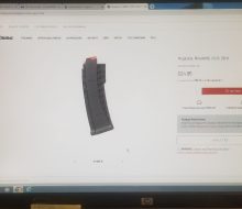 CMMG4