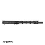 PI-P-308-65704-1