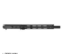 PI-P-308-65704-1