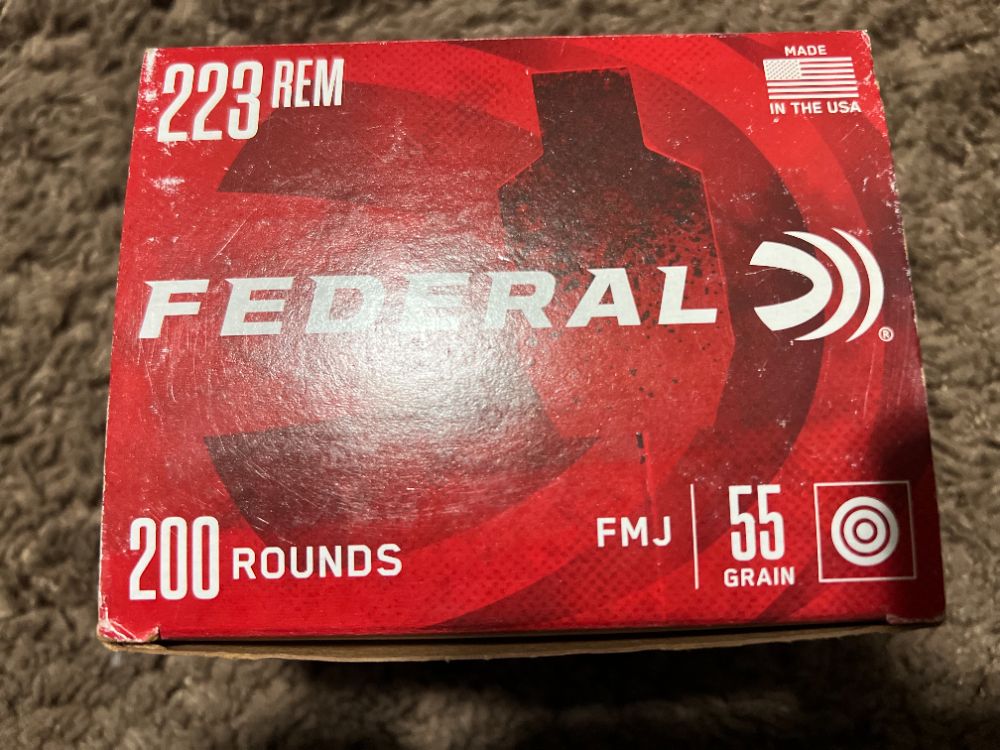 IMG_2230 IMG_2230