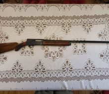 A5