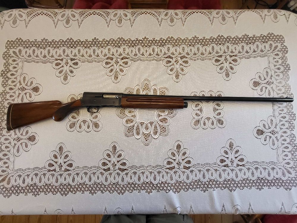 A5 A5