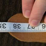 9032