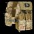 1617913407ferro-3ac-cobra-buckle-kit-cb-onaor1fcpcangled_1024x1024 1617913407ferro-3ac-cobra-buckle-kit-cb-onaor1fcpcangled_1024x1024