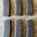 IMG_6654