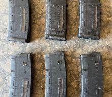 IMG_6654