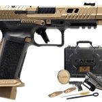 TTI Combat