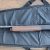 Mossberg 5500 (b)